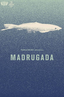 Madrugada