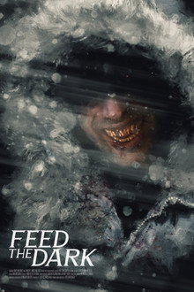 Feed the Dark