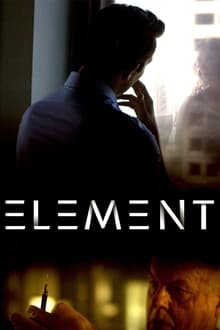 Poster do filme Element
