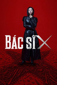 Bác sĩ X: Mafia Áo Trắng