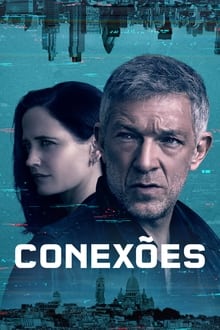 Assistir Conexões Online Gratis