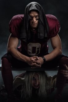 HIM