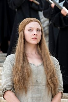 Game of Thrones - Season 6