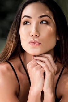 Foto de perfil de Akemi Nakamura