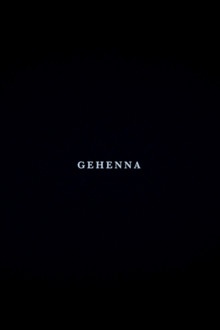 Gehenna