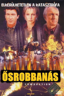 Ősrobbanás
