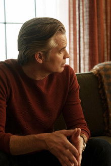 Full Circle - Season 1