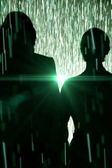Matrix-Resurrections