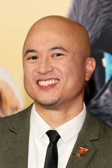 Photo of Januel Mercado