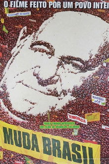 Muda Brasil