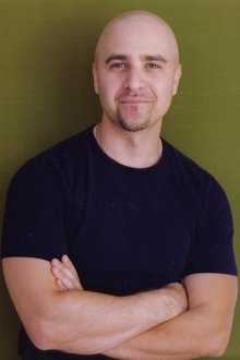 Photo of Jack Sansone