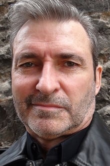 Foto de perfil de Jean-Pierre Pérusse