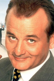 Человек,-который-слишком-мало-знал