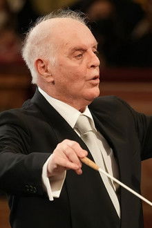 Concert-du-Nouvel-An-2022