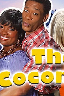 The Coconuts