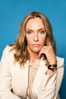 Photo of Toni Collette