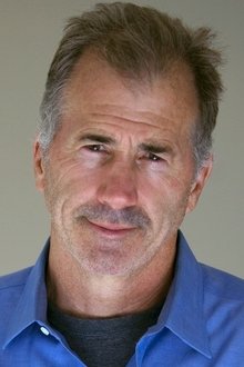 Photo of Michael C. Mahon