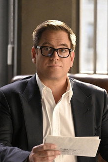 Bull season 5 episode 15