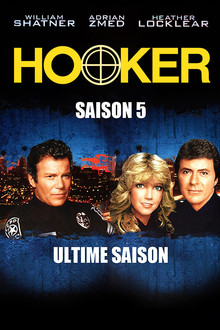 Saison 5