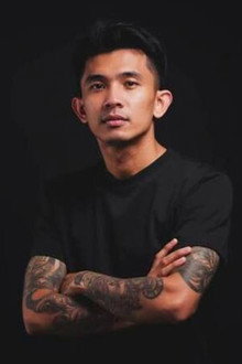 Dycal