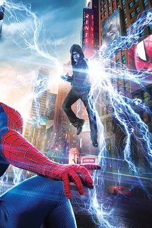 The-Amazing-Spider-Man-2
