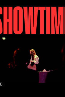 SHOWTIME