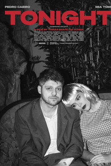 Tonight