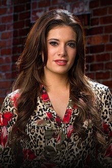 Photo of Noelle Trudeau
