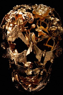 McQueen