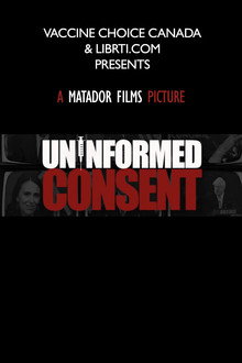 Uninformed Consent