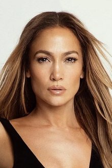 Photo of Jennifer Lopez