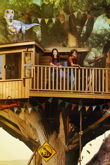 Jurassic-Pet-3--Les-gardiens-du-monde-perdu