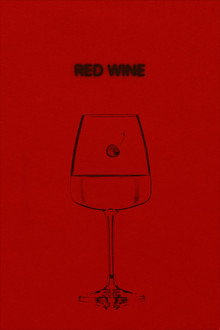 Red Wine