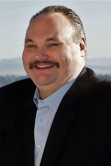 Photo of C. Ernst Harth
