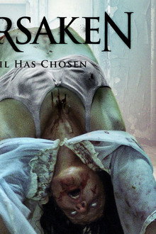Forsaken