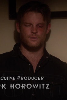 NCIS season 10 episode 7