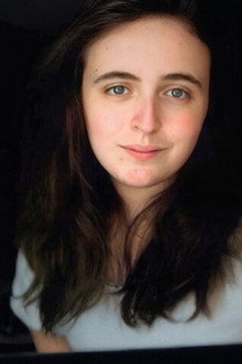 Karen Samways