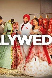 Bollywed