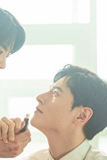 마이 댐 비즈니스