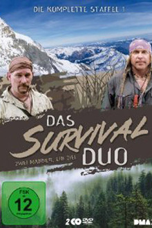 Staffel 1
