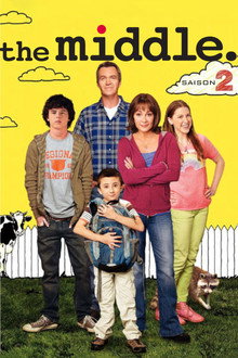 Saison 2