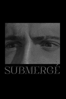 SUBMERGÉ