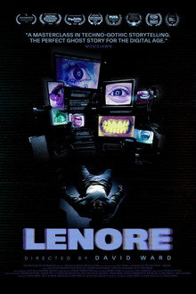 Lenore