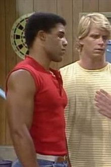 Charles in Charge - Season 4