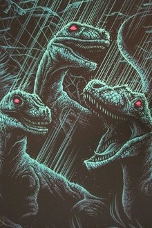 Imagem poster