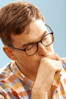 Game Changer - Season 2