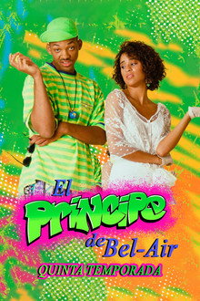 Temporada 5