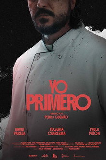 Yo Primero