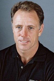 Photo of Scott Wilder