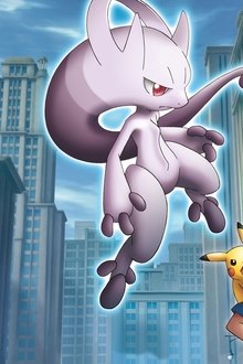 Pokémon-16-Genesect-und-die-wiedererwachte-Legende